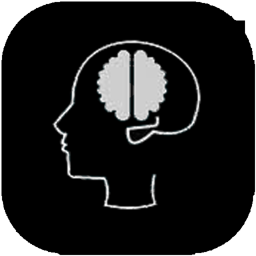 Website logo